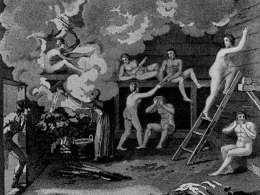 Museovirasto, historiallinen kuvaarkisto 1841.
