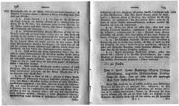 Förordning angående Det, som vid äktenskaps afslutande emellan Finlands Inwånare och Hans Kejserl. Maj:ts öÄrige Undersåtare af annan Religion, iakttagas bör, m.m. 1.4.1812. –§–§ 12-14 koskien määräyksiä sekaavioliittojen lapsia.