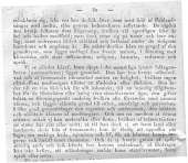 Åbo Morgonblad 7/1821. A.I. Arwidssonin kirjoitus Kansallisuudesta ja kansallishengestä (Om Nationalitet och National Anda) 17.2.1821.