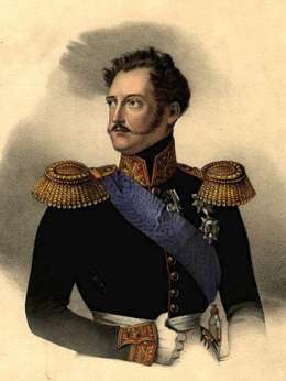 Museovirasto.