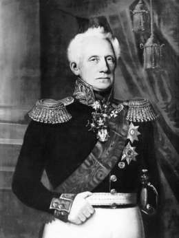 J.E. Lindh, A.A.Thesleff. Helsingin yliopisto.