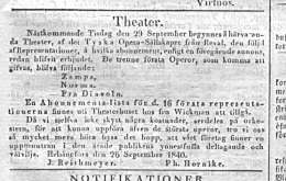 Helsingfors Tidningar n:o 75/1840. 