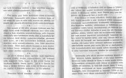 Asetus Yhteisestä waiwaistenholhouksesta Suomen Isoruhtinanmaassa, sivu 2. Annettu 22.3.1852.