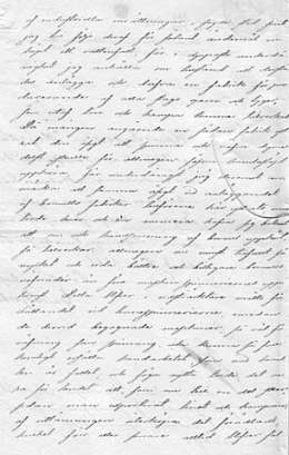 Adolf Törngrenin anomuksesta senaatille perustaa pellavtehdas ym. Tampereelle. Anomus jätetty senaattiin 28.5.1856. Privilegio myönnetty 12.7.1856. Sen.tal.os. AD 378/186. Kansallisarkisto. 