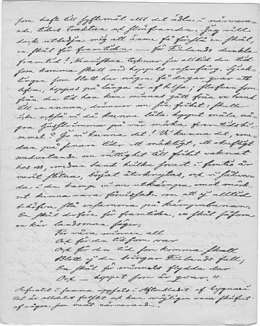 S.G. Elmgrenin päiväkirja 27.10.1857. Nils A.E. Nordenskiöldin puhe Suomen Historiallisen Seuran arkisto, Kansallisarkisto.