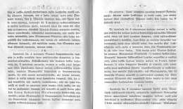 Asetus kauppasuhteista Wenäjän ja Suomenmaan wälillä. 31.1.1859.