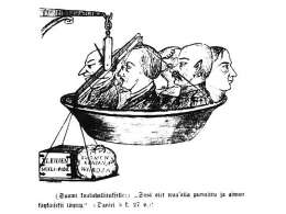 Weitikka no 14 28.8.1871.