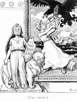 Fyren: kieltolakiasia. Kuva: Museovirasto 118769.