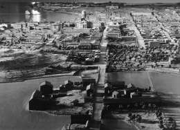 Stefan Bremer: Helsingin kohokuva. Kuvaajan kokoelmissa.