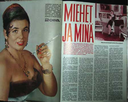 Kuva