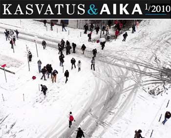 Kuva