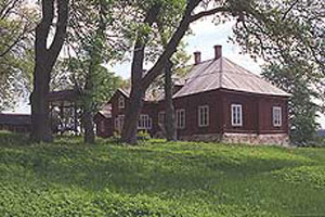 Kuva