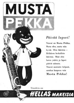 Kuva
