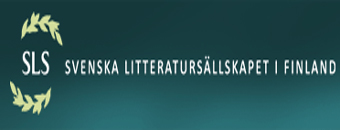 Kuva