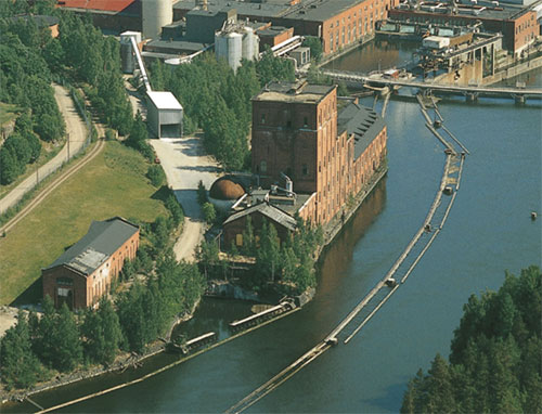 Kuva