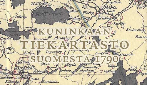 Kuva