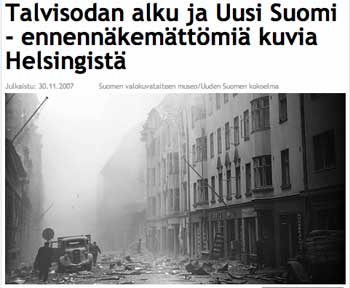 Kuva