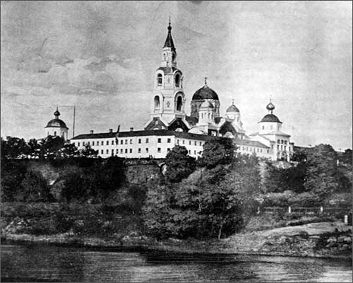 Kuva