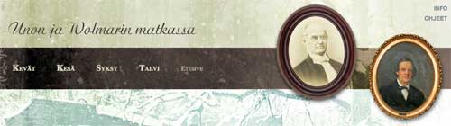 Kuva