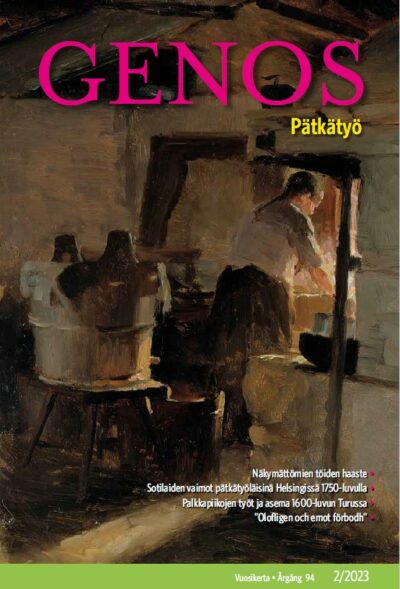 Genos 2_2023