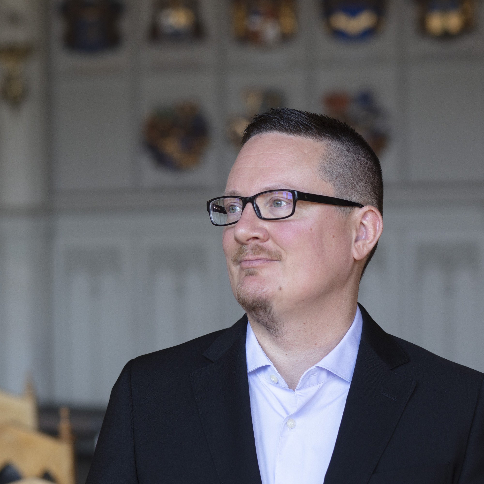 Sls Alex Alex Snellman - Agricola-verkko