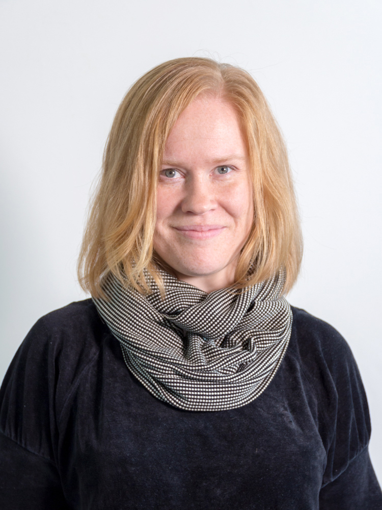 Pia Koivunen: Historiantutkimus ja kansallinen turvallisuus - Agricola